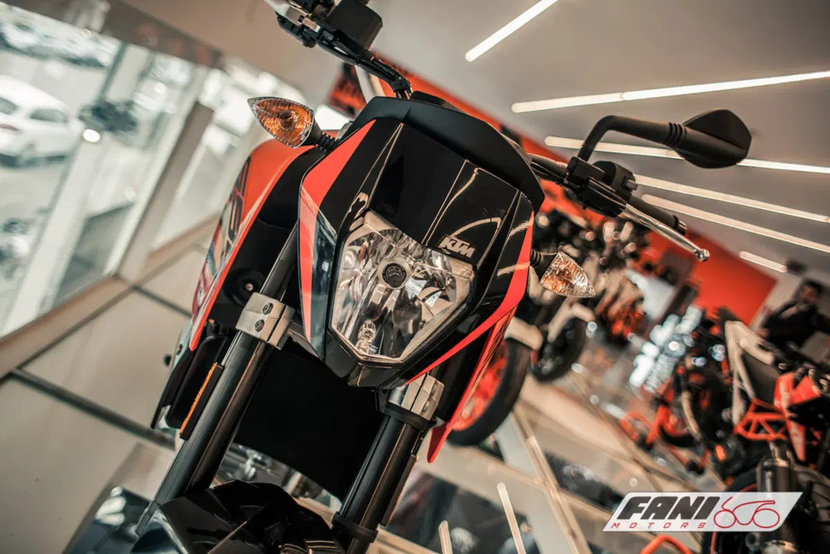 Biker's Party, grande festa da Fani Motors (34)