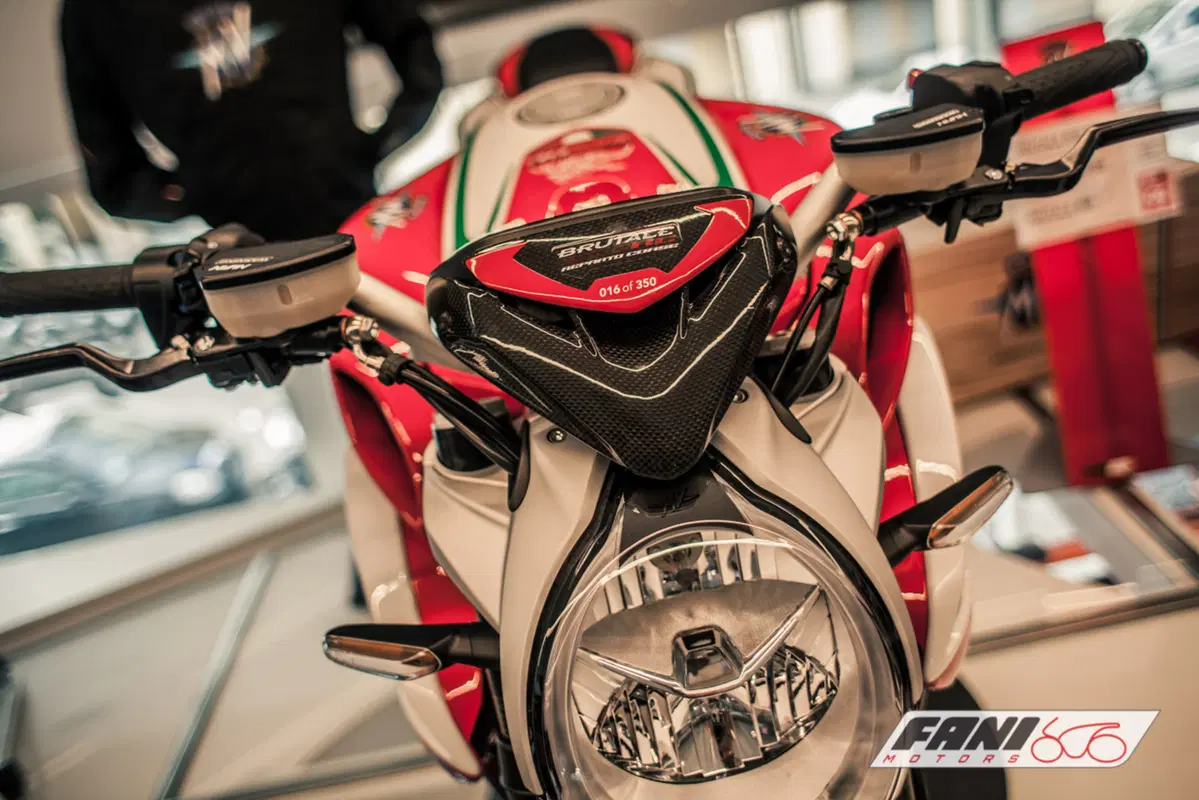 Biker's Party, grande festa da Fani Motors (36)