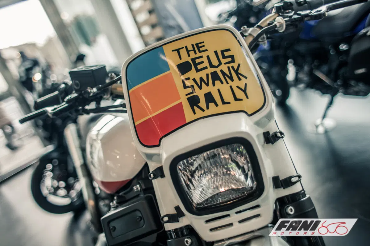 Biker's Party, grande festa da Fani Motors (40)