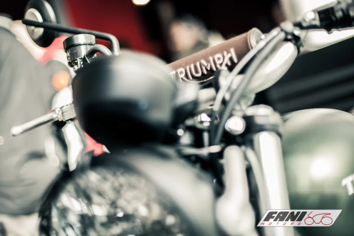 Biker's Party, grande festa da Fani Motors (38)