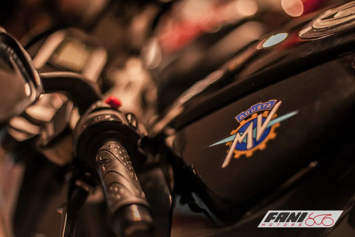 Biker's Party, grande festa da Fani Motors (45)