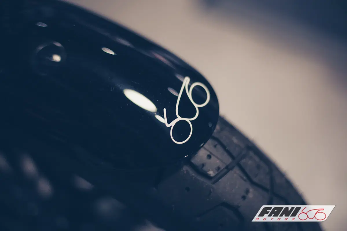 Biker's Party, grande festa da Fani Motors (53)