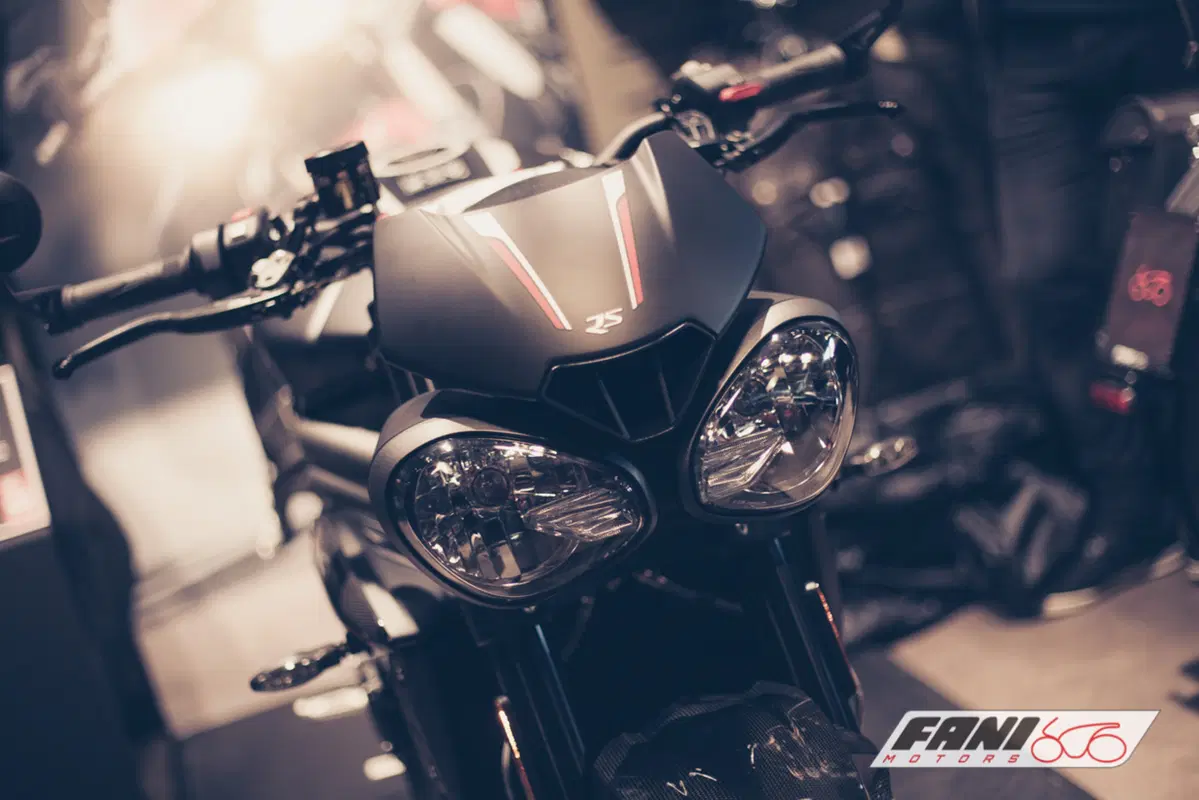 Biker's Party, grande festa da Fani Motors (56)