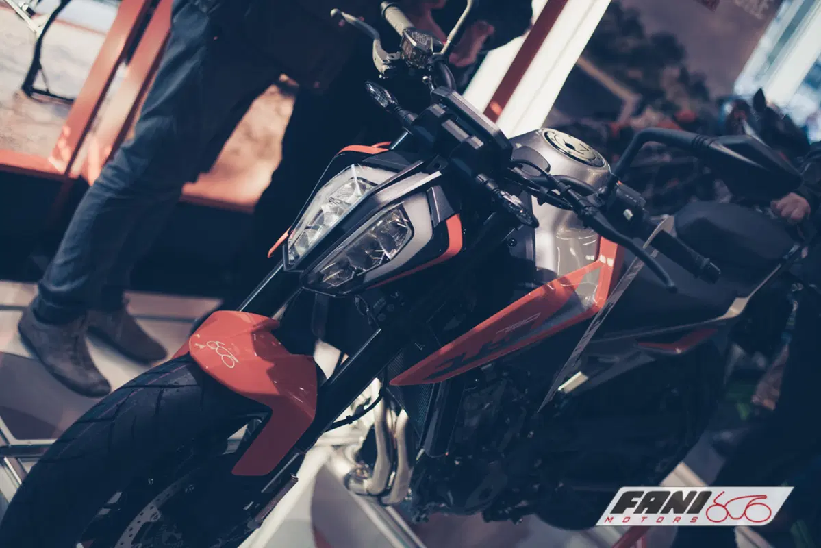 Biker's Party, grande festa da Fani Motors (81)