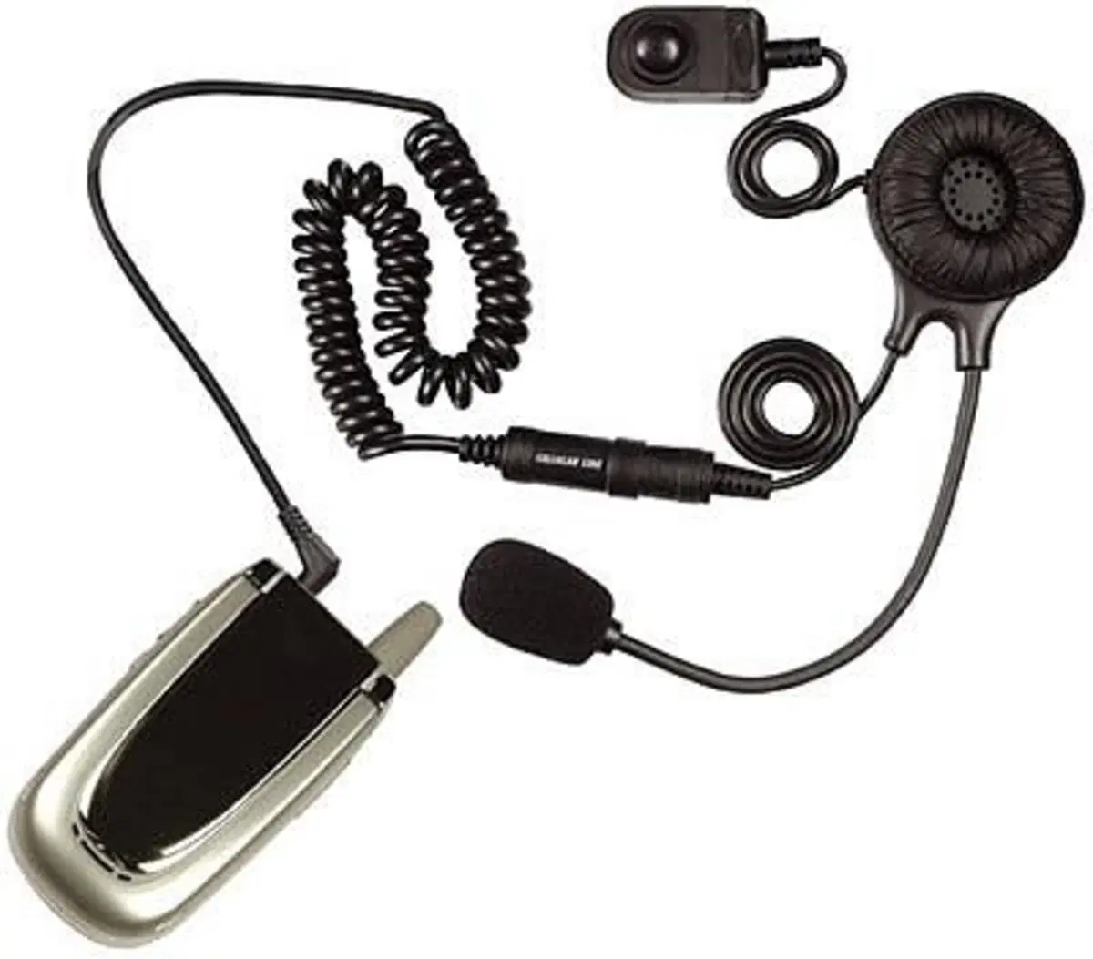 Accessori in vetrina  (14)