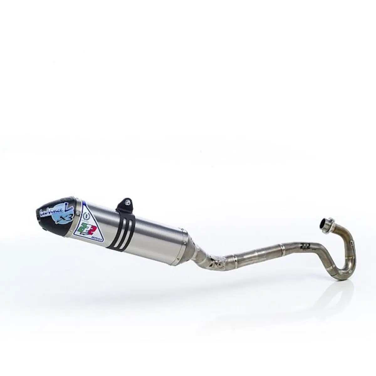 Accessori in vetrina  (21)
