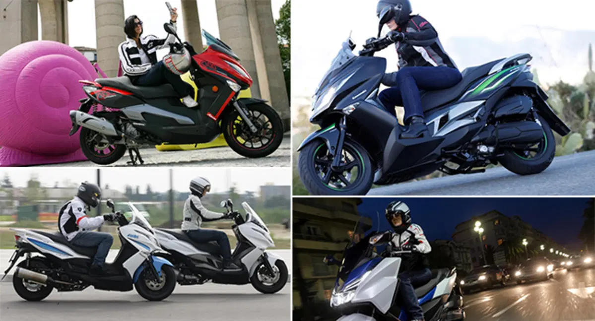 Le prove scooter 2015 di Moto.it (2)