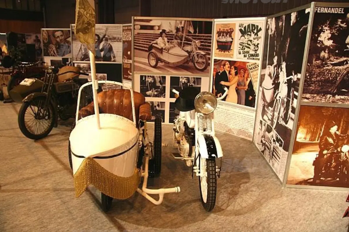 Moto da Cinema (3)