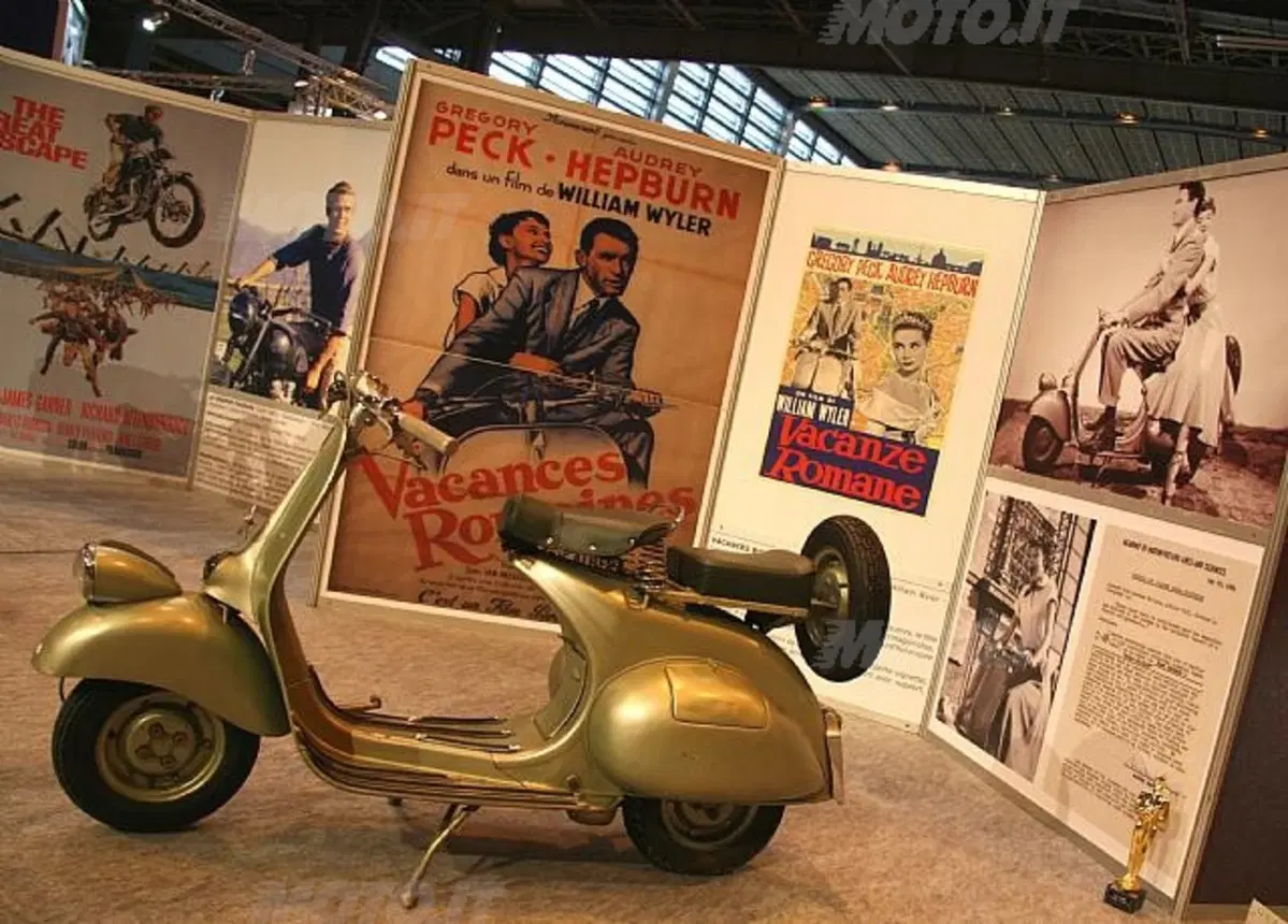 Moto da Cinema (4)
