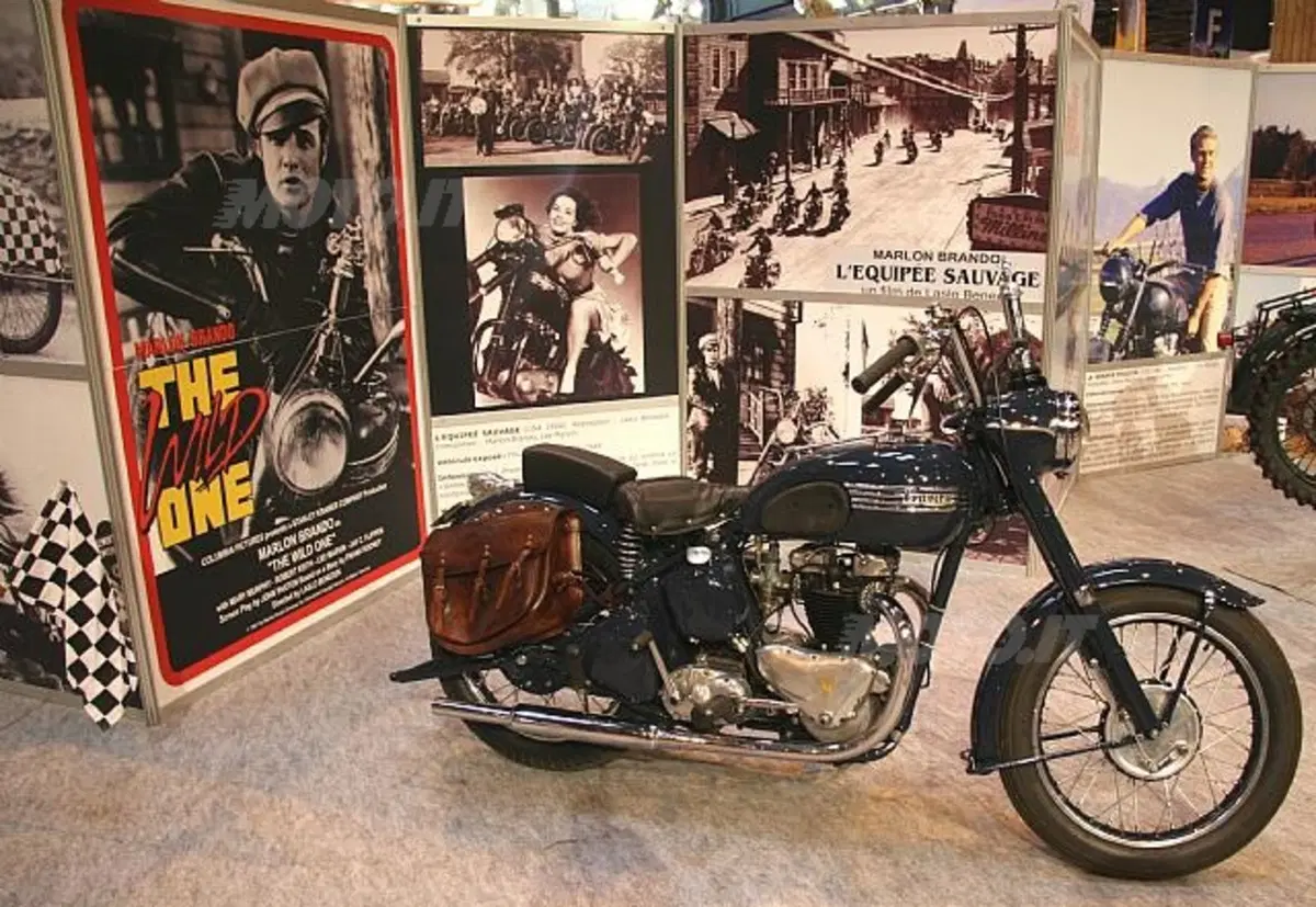 Moto da Cinema (5)
