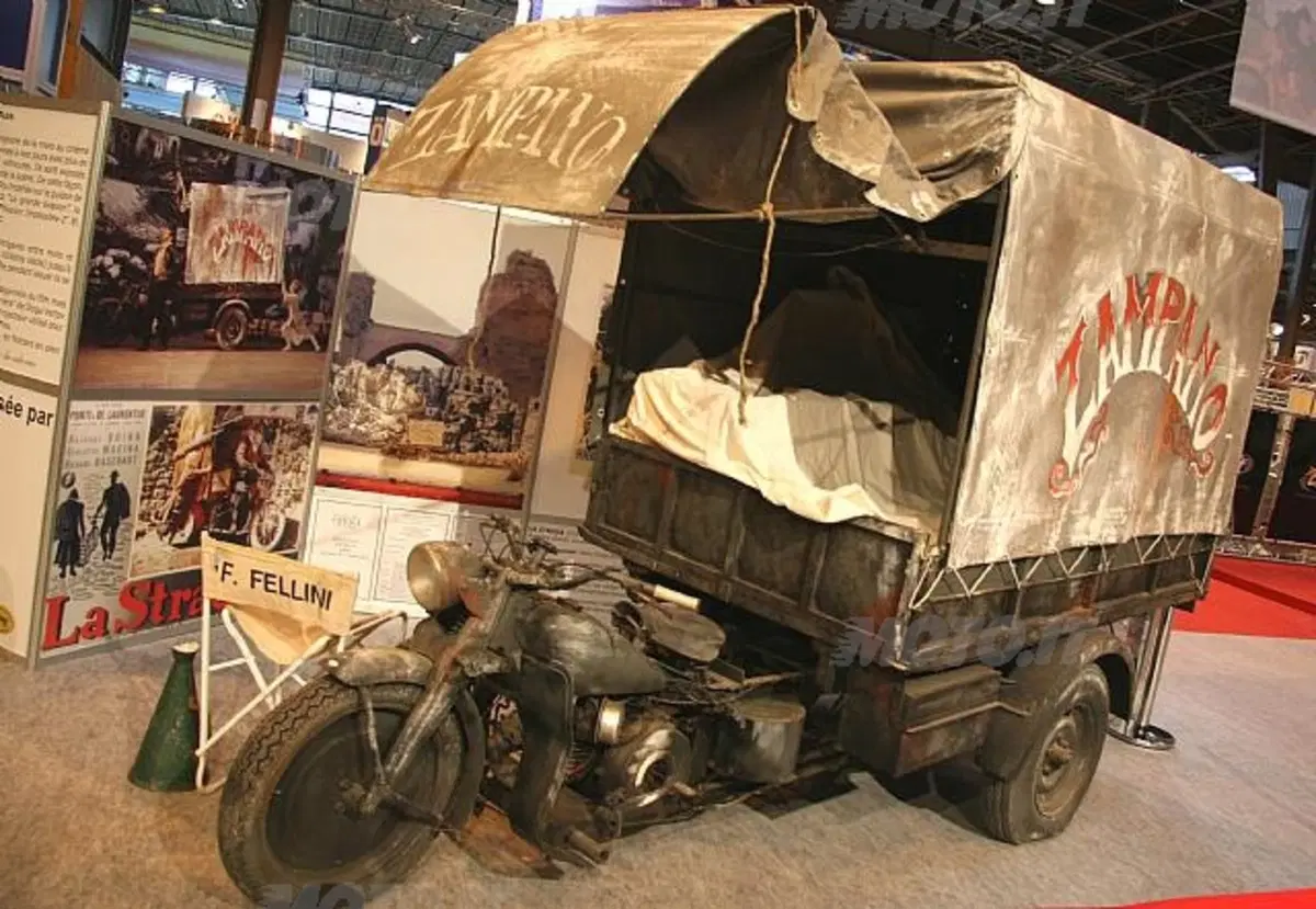 Moto da Cinema (6)