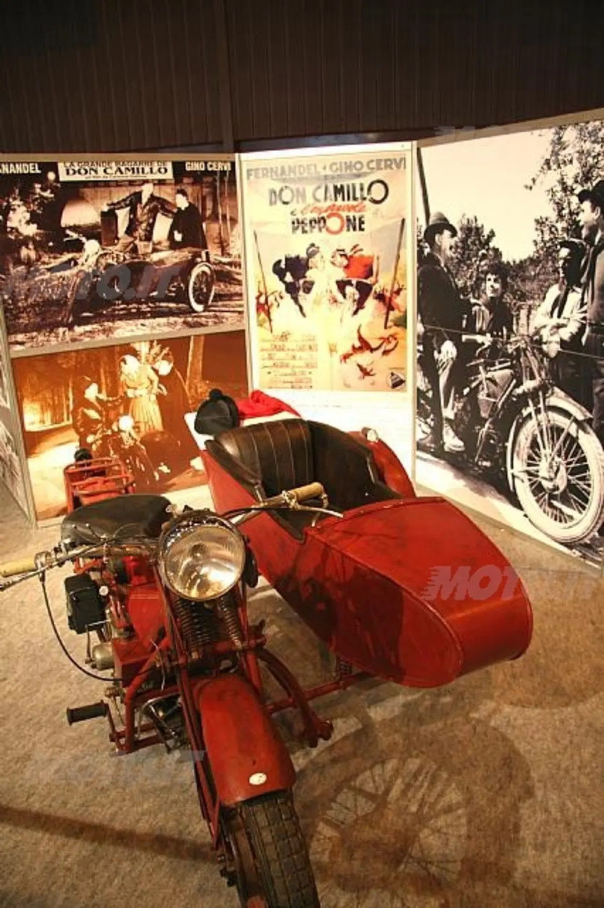 Moto da Cinema (7)