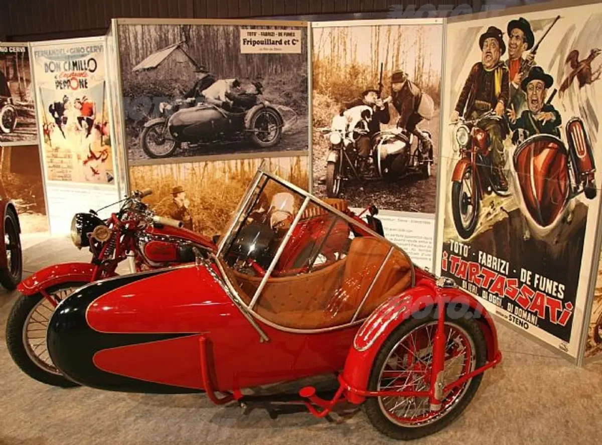 Moto da Cinema (8)
