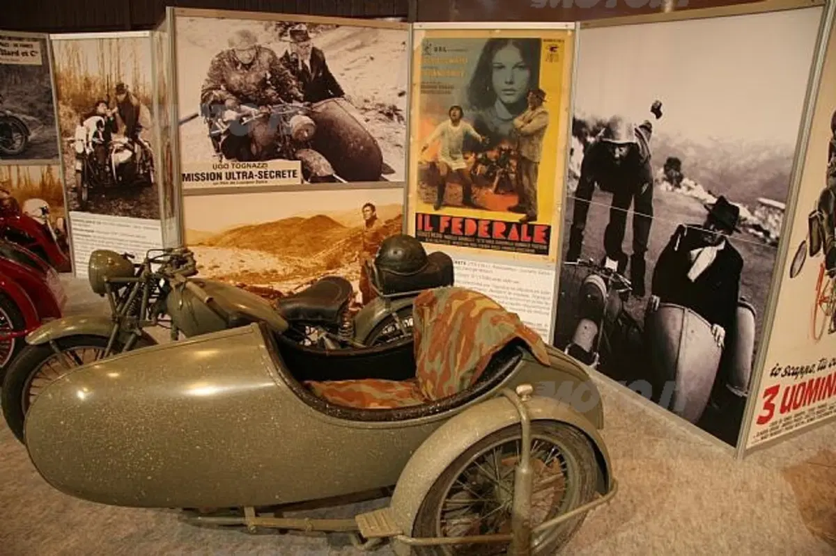Moto da Cinema (9)