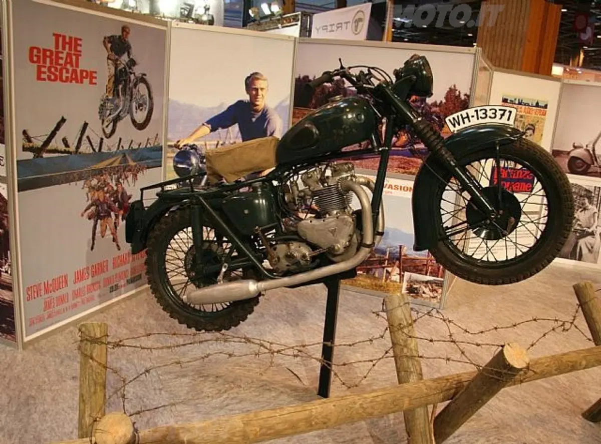 Moto da Cinema (10)