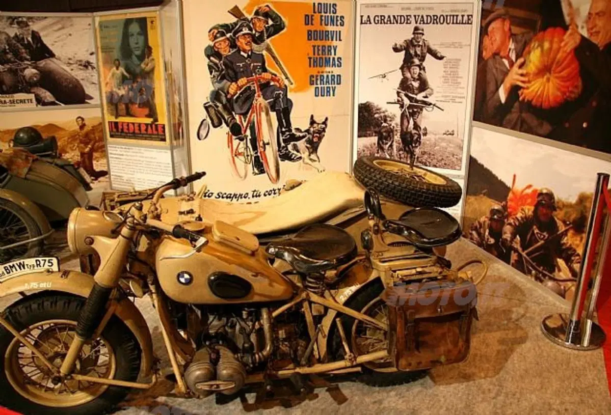 Moto da Cinema (11)