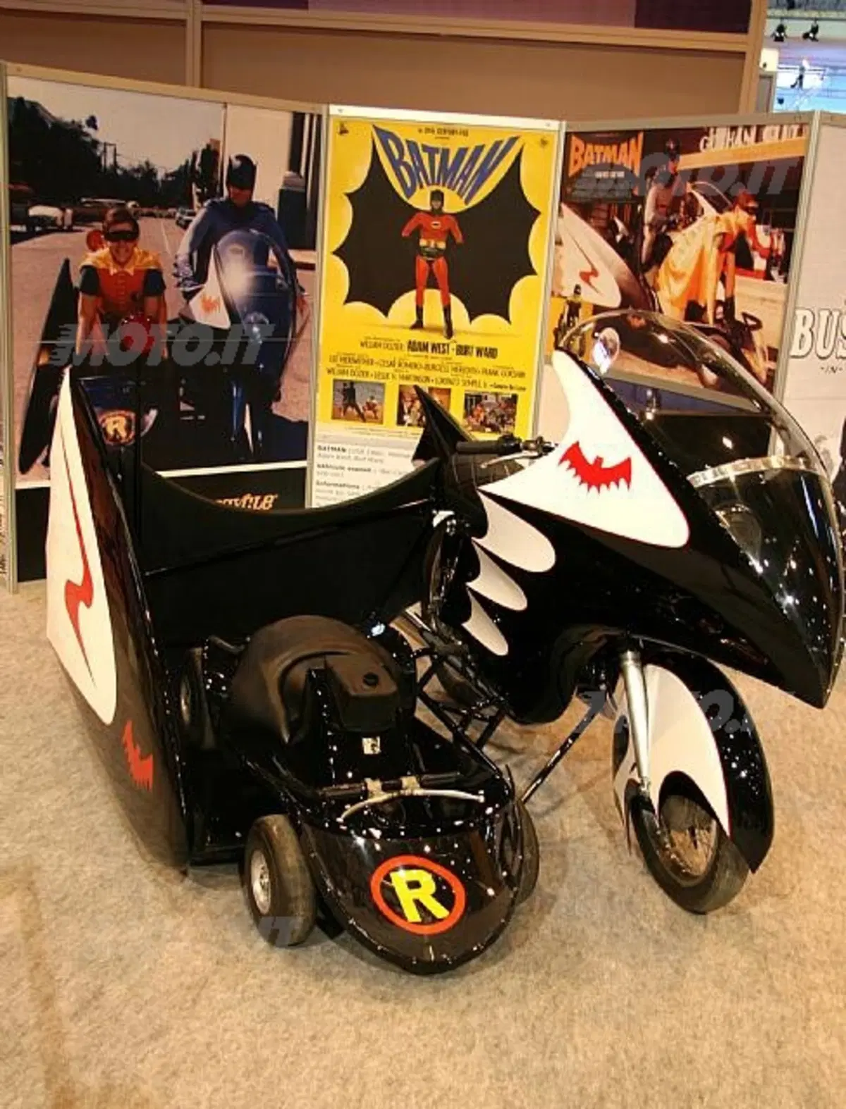 Moto da Cinema (12)