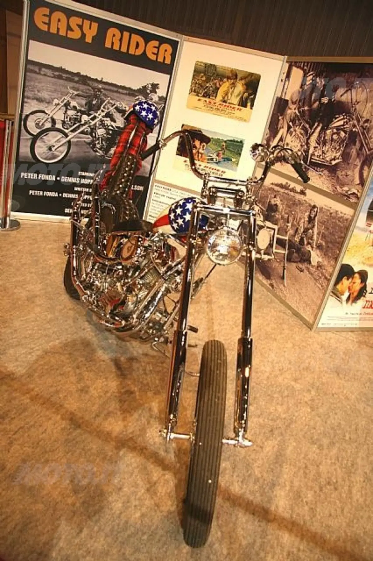 Moto da Cinema (13)