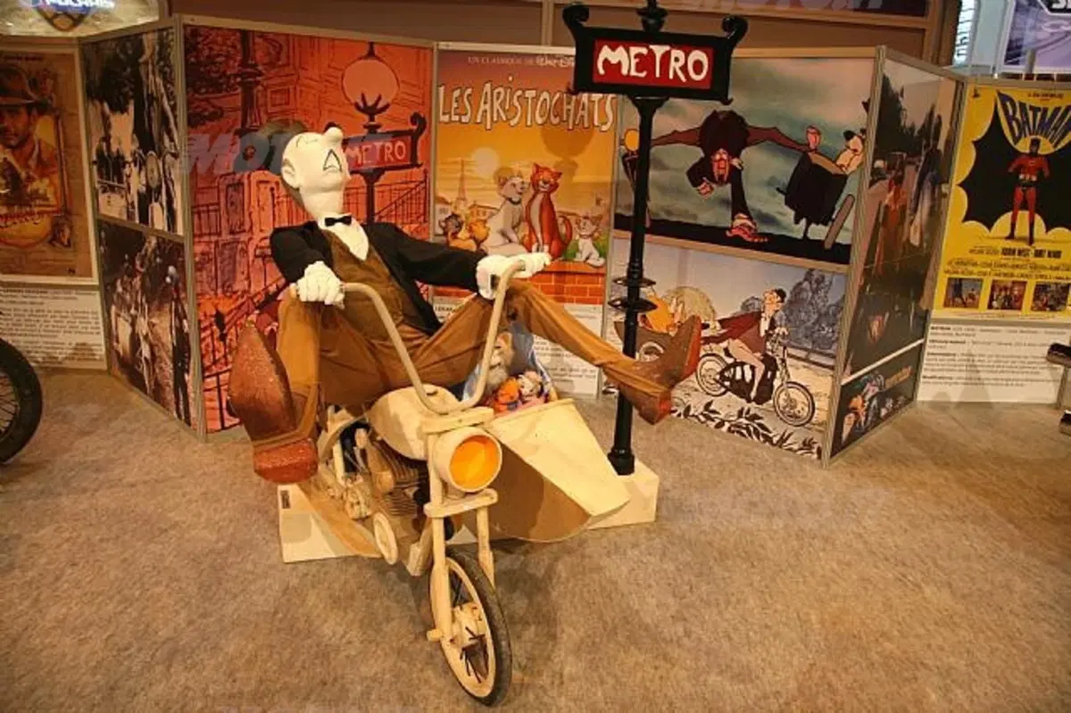 Moto da Cinema (14)