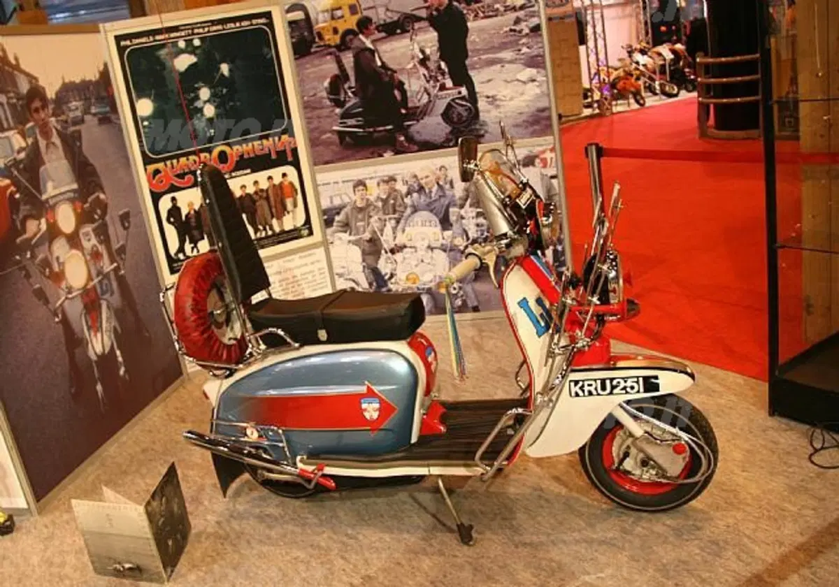 Moto da Cinema (15)