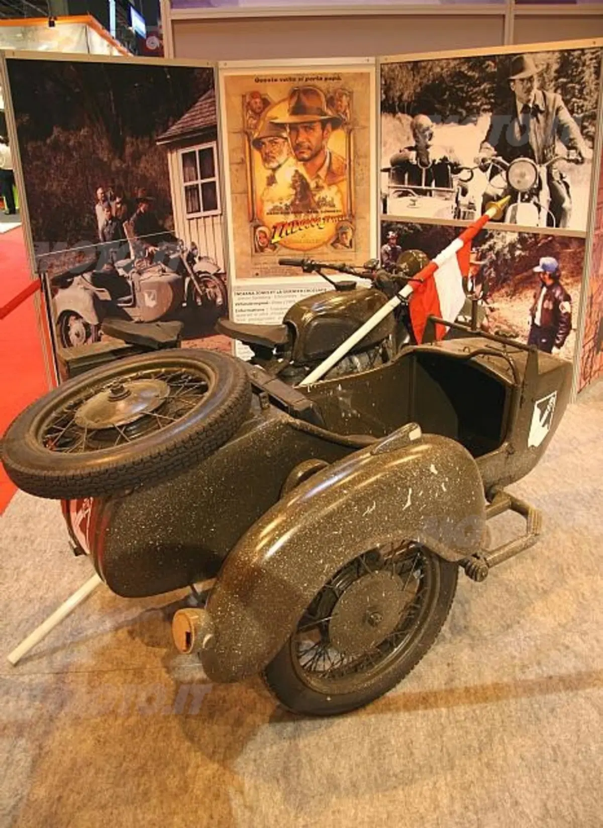 Moto da Cinema (16)