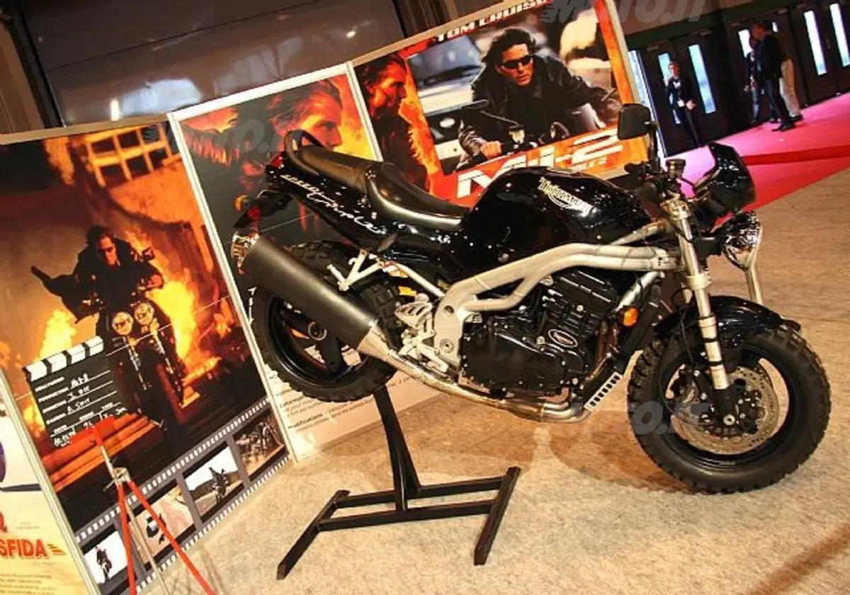 Moto da Cinema (17)