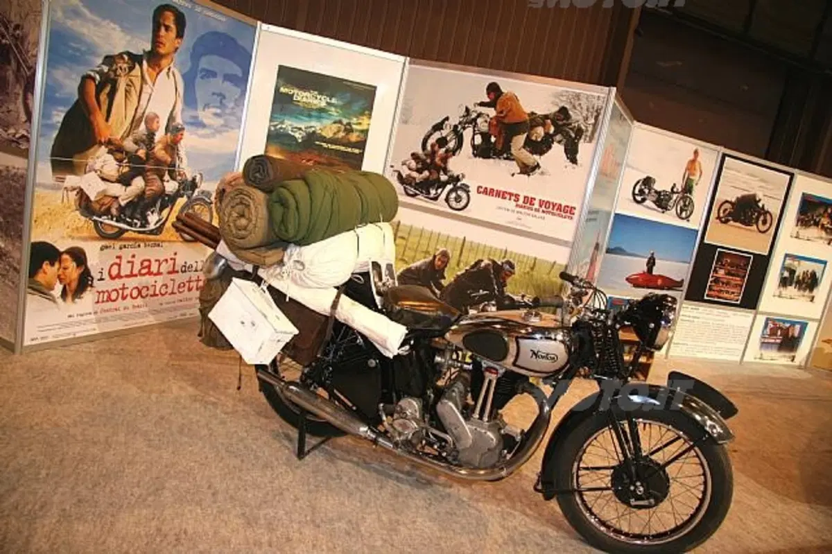 Moto da Cinema (18)