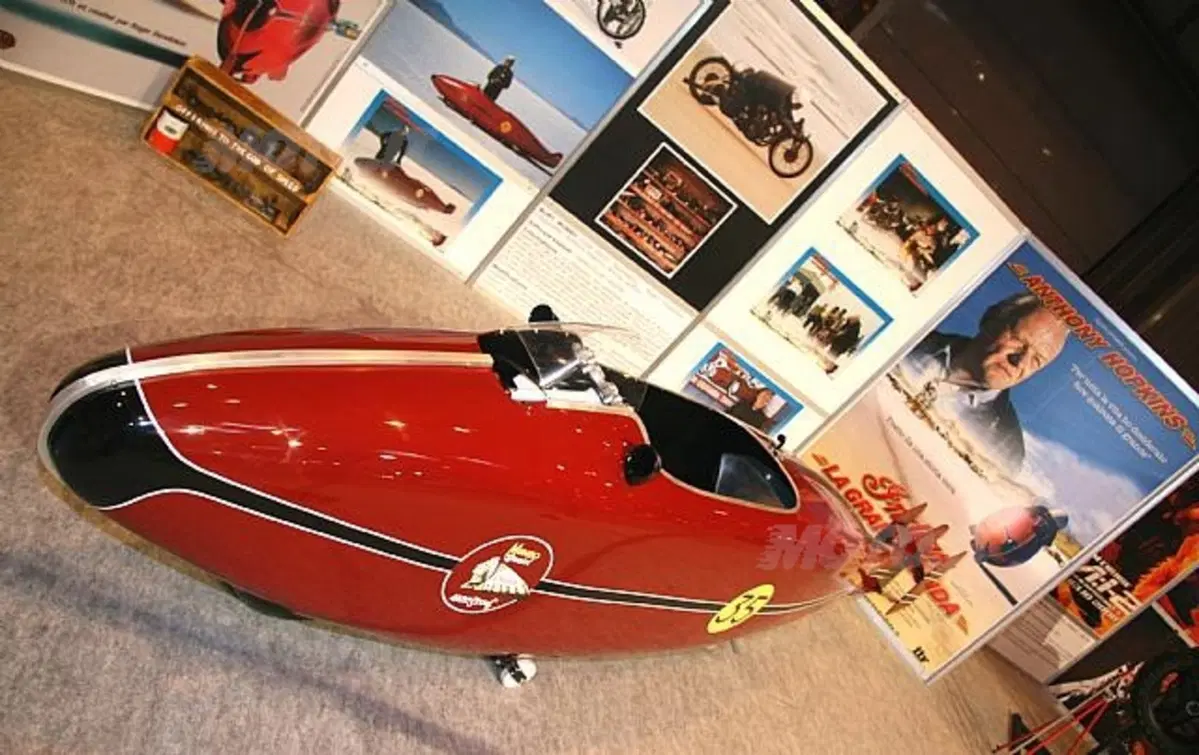 Moto da Cinema (19)