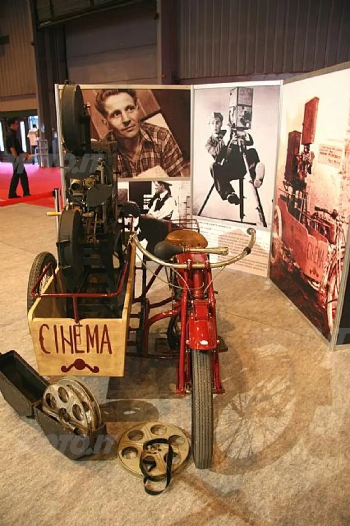 Moto da Cinema (20)