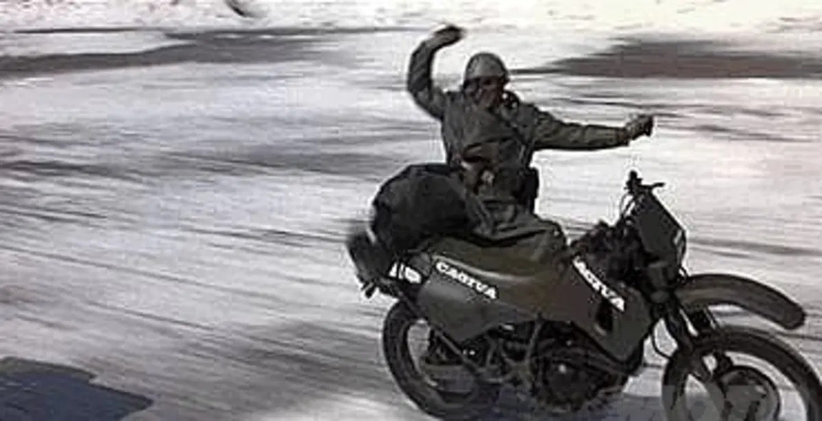 Moto da Cinema (22)