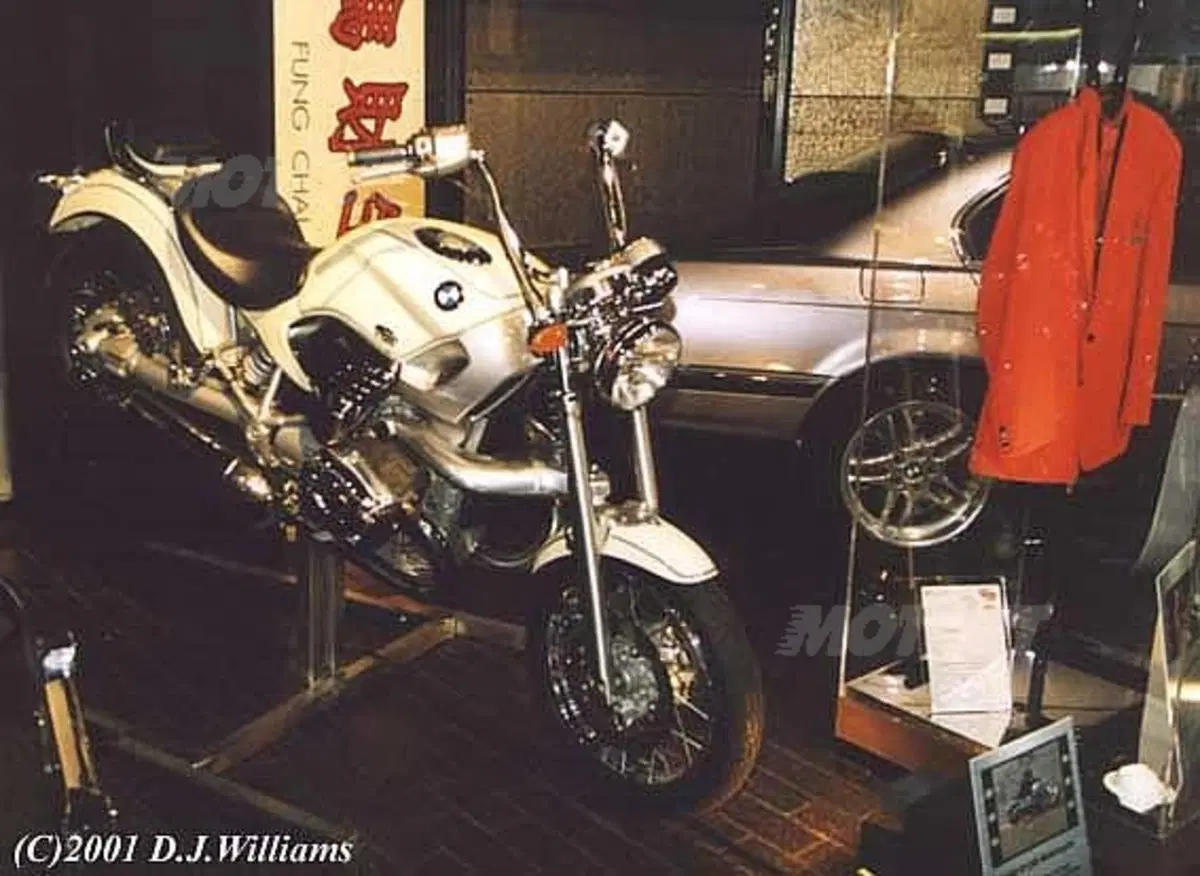 Moto da Cinema (23)