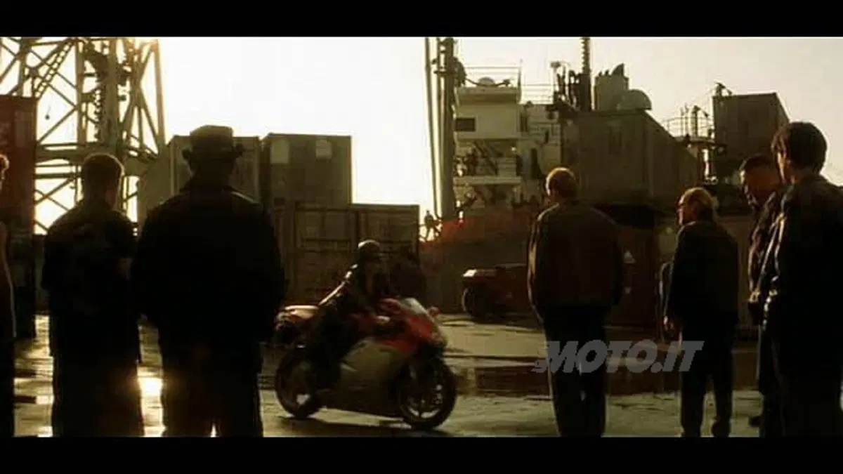 Moto da Cinema (24)