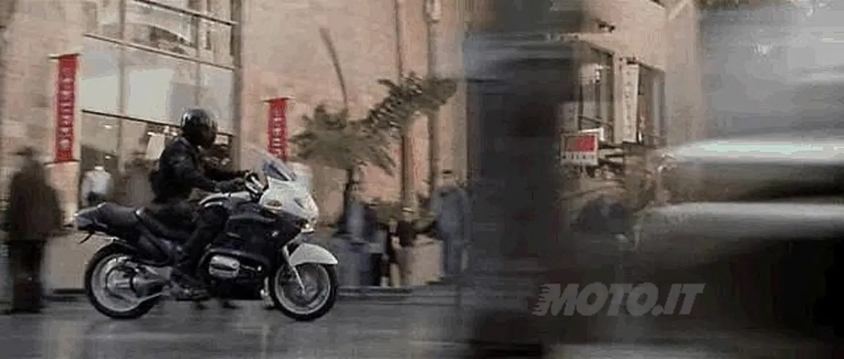 Moto da Cinema (25)