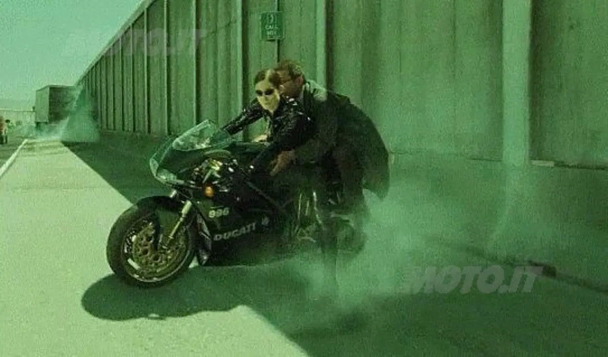 Moto da Cinema (26)