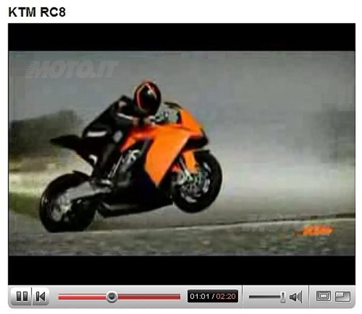 Moto.it - Camera on board (2)