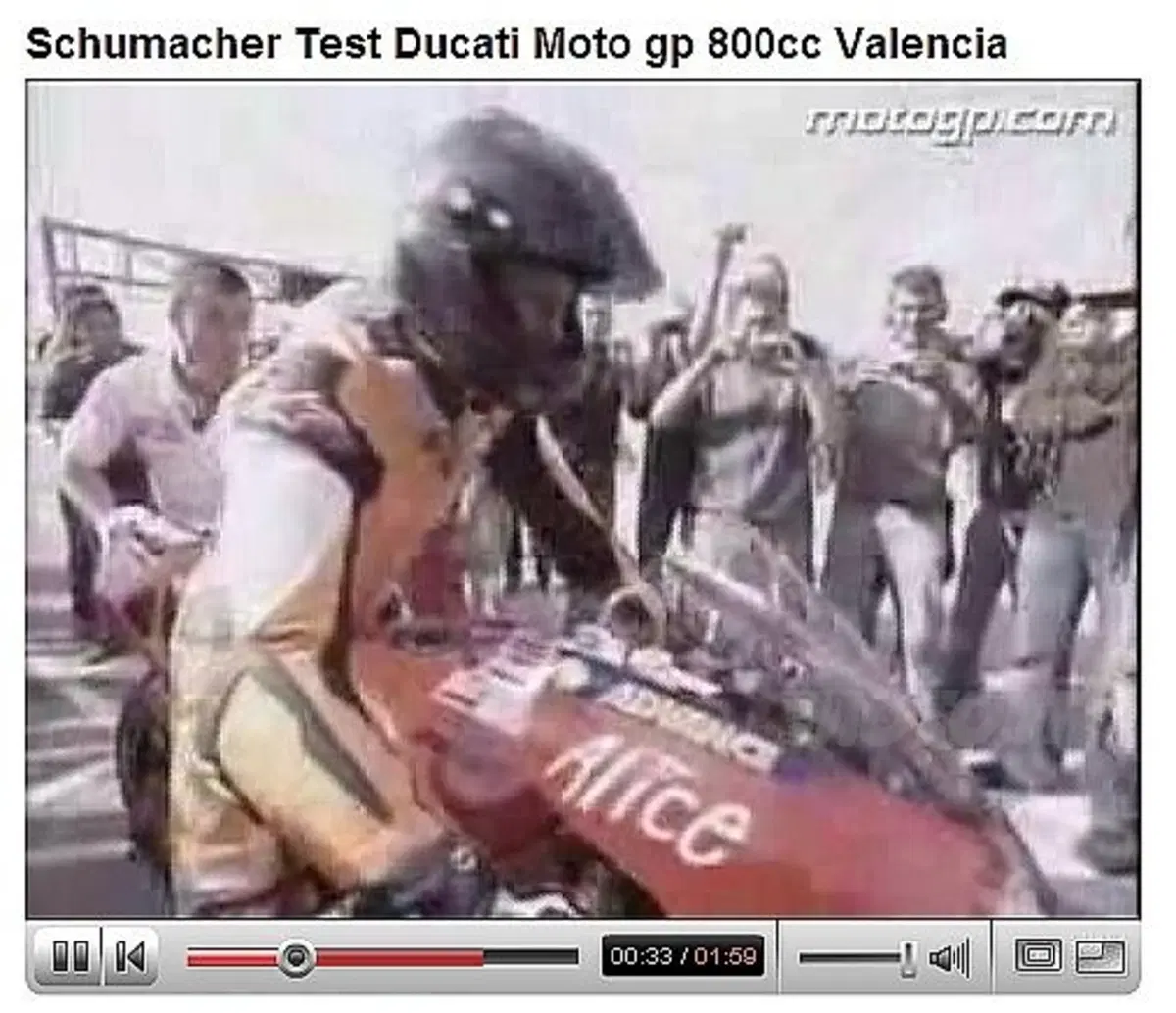 Moto.it - Camera on board (3)