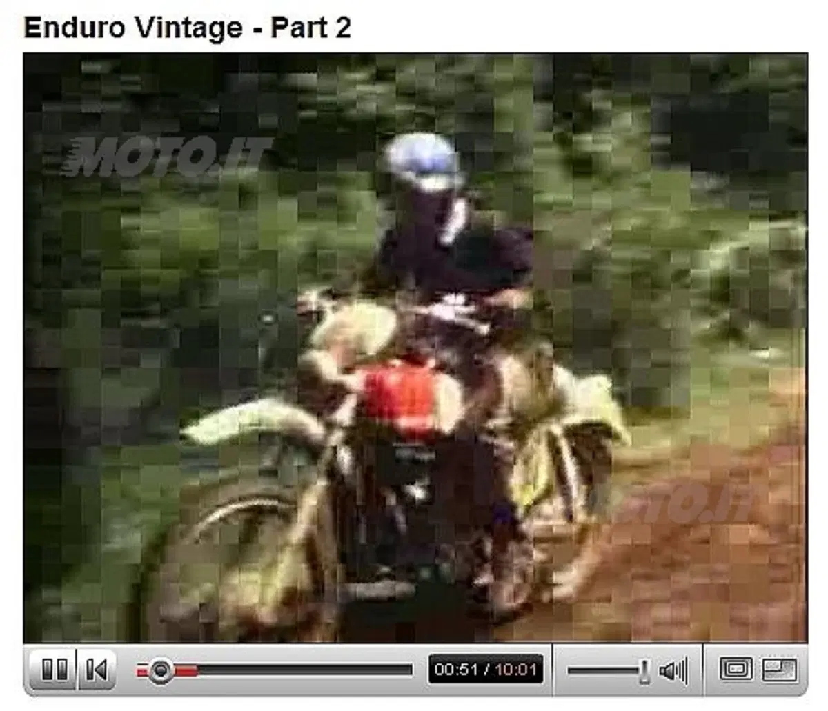 Moto.it - Camera on board (6)