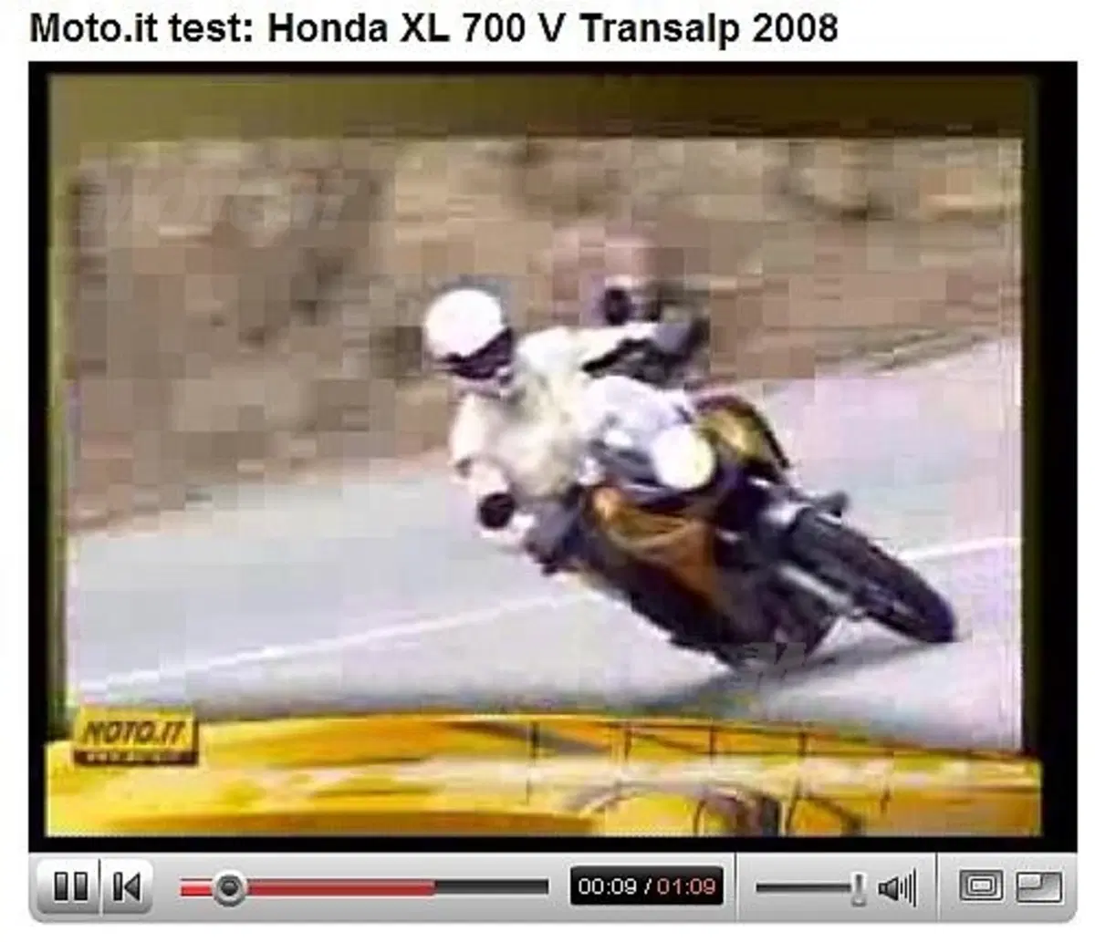 Moto.it - Camera on board (8)
