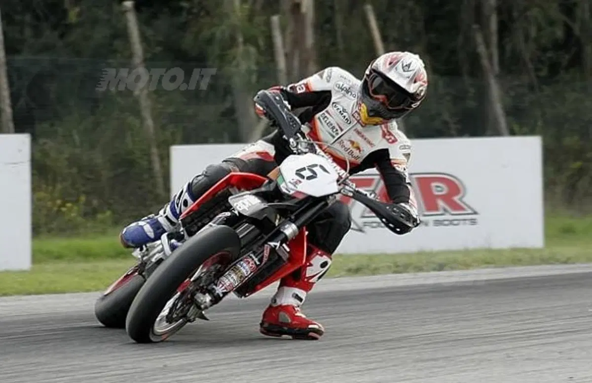 Intervista a Christian Iddon (7)