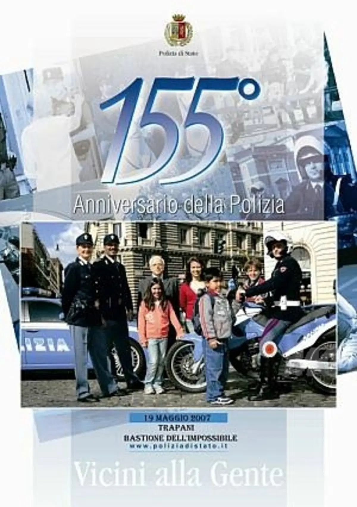 Il Guardrail e la vita in sospeso (11)