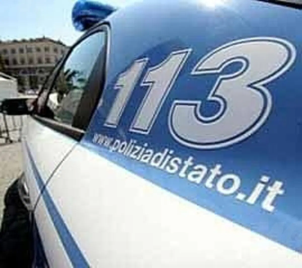 Il Guardrail e la vita in sospeso (13)