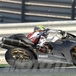 Superbike e Pirelli provano in Qatar