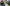 Royal Enfield Himalayan, TEST: Fifty Fifty!