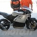 SCOOP KTM. RC4, stradale pura