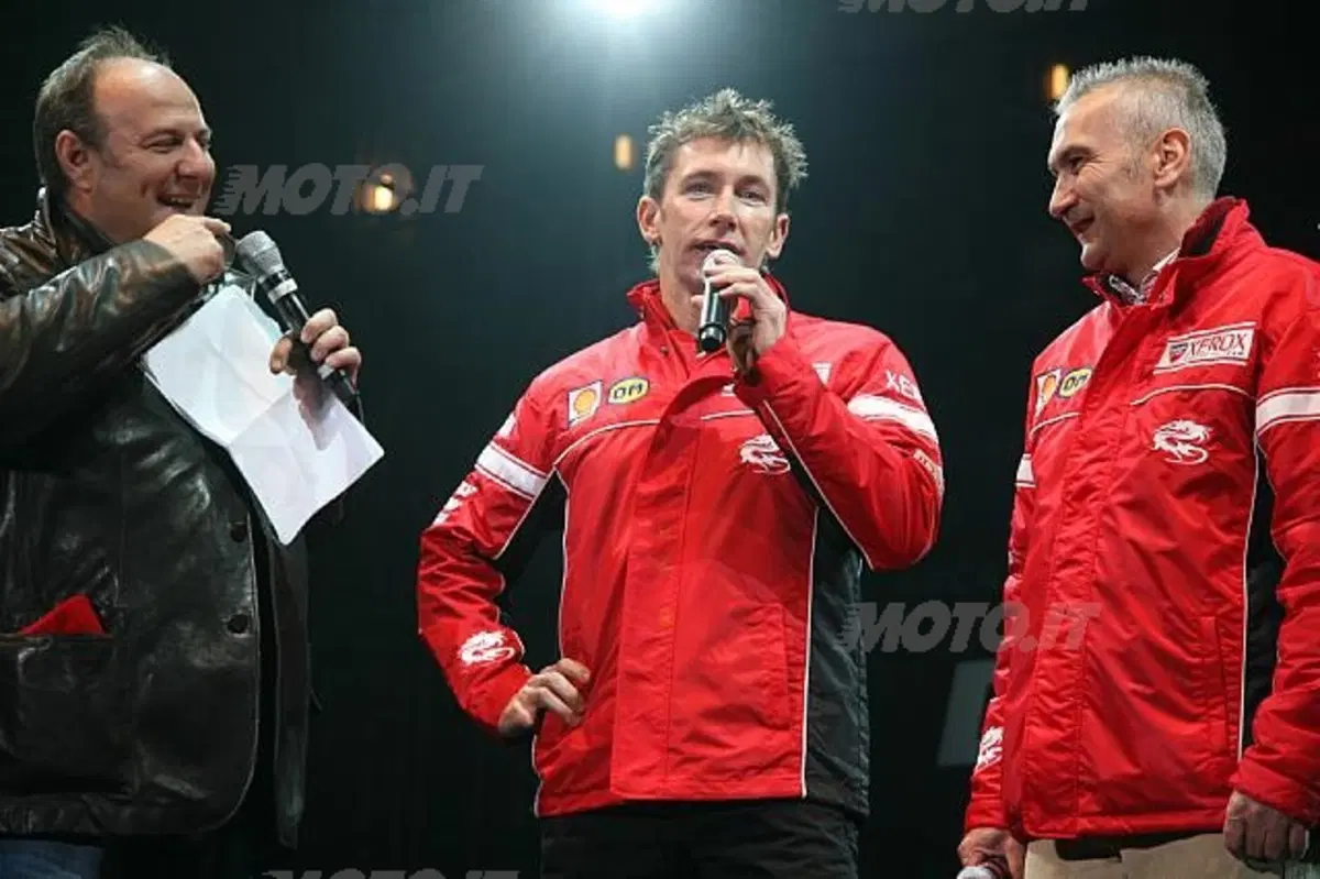 Ducati People (3)