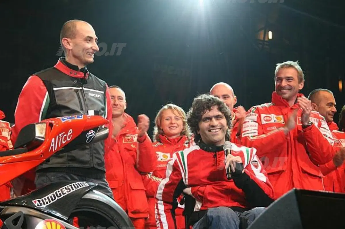 Ducati People (4)