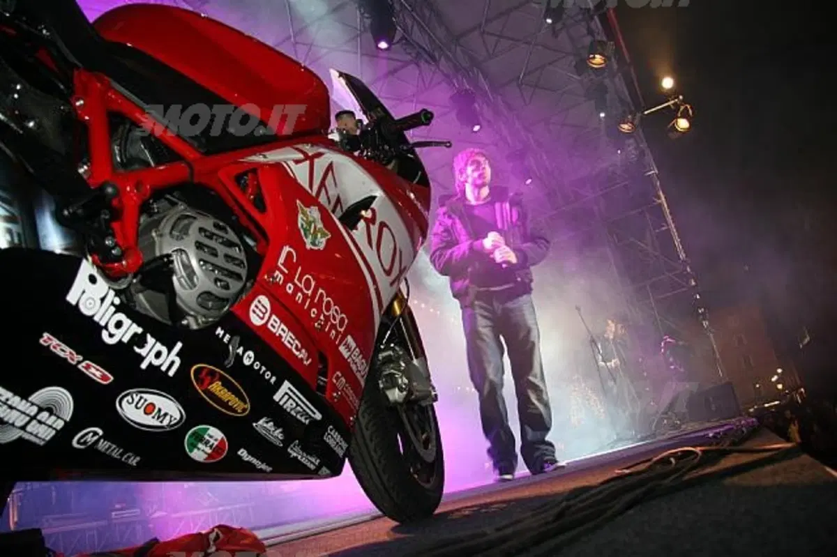 Ducati People (5)