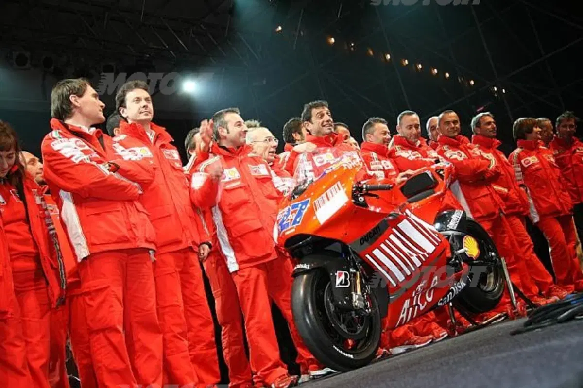 Ducati People (6)