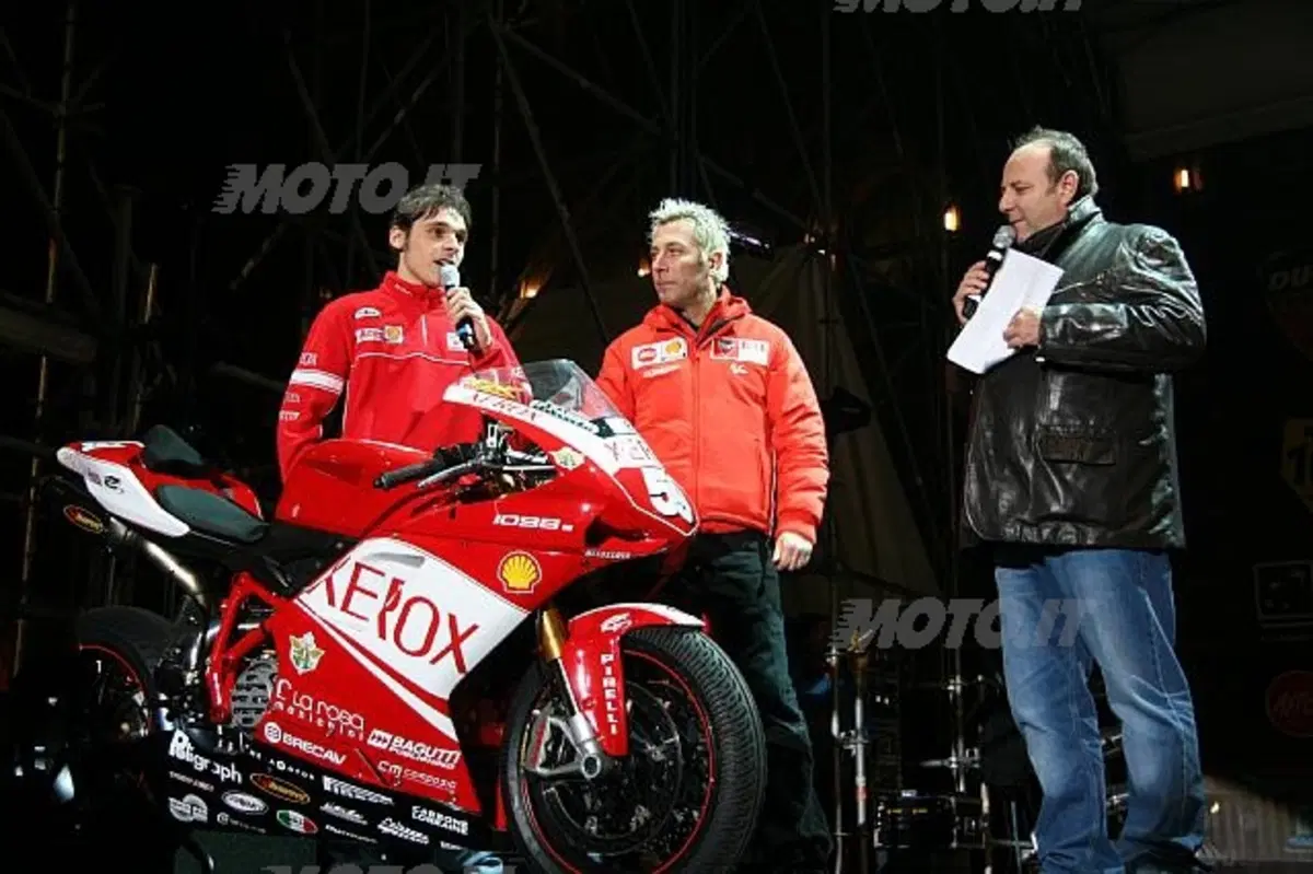 Ducati People (7)