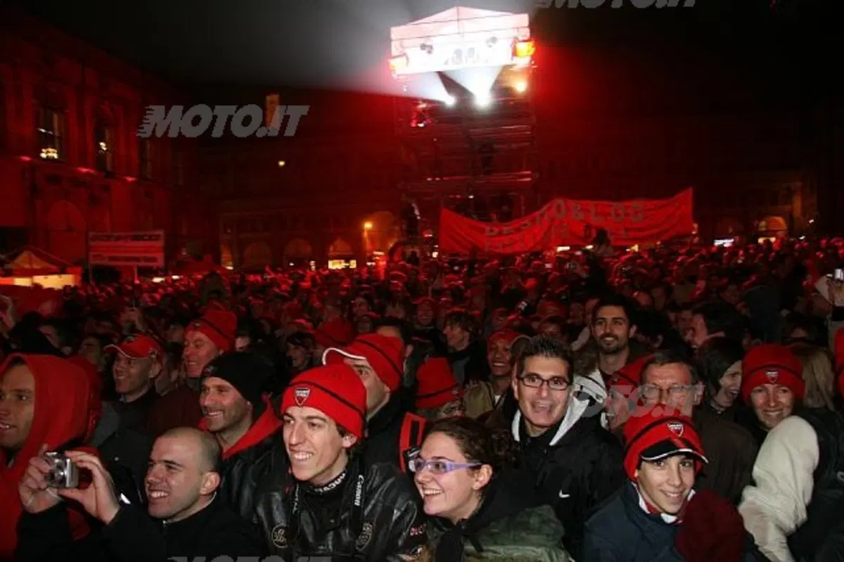Ducati People (8)